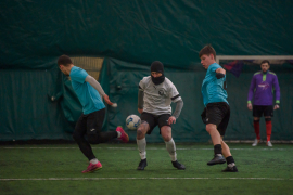 <a href="https://st.getinfootball.com/albums/1093098/67bcbbf9e0659_1920.jpg" target="_blank">Завантажити оригінал</a>