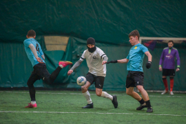 <a href="https://st.getinfootball.com/albums/1093098/67bcbbfb965ff_1920.jpg" target="_blank">Завантажити оригінал</a>
