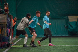 <a href="https://st.getinfootball.com/albums/1093098/67bcbbfcf002e_1920.jpg" target="_blank">Завантажити оригінал</a>