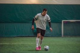 <a href="https://st.getinfootball.com/albums/1093098/67bcbbfe79564_1920.jpg" target="_blank">Завантажити оригінал</a>