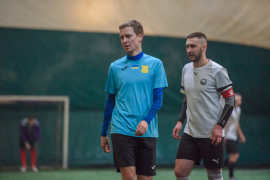 <a href="https://st.getinfootball.com/albums/1093098/67bcbbffcdabd_1920.jpg" target="_blank">Завантажити оригінал</a>