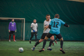 <a href="https://st.getinfootball.com/albums/1093098/67bcbc018f54a_1920.jpg" target="_blank">Завантажити оригінал</a>