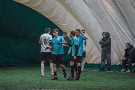 <a href="https://st.getinfootball.com/albums/1093098/67bcbc02e4b2b_1920.jpg" target="_blank">Завантажити оригінал</a>