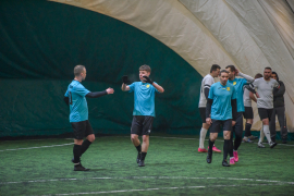 <a href="https://st.getinfootball.com/albums/1093098/67bcbc0466fc3_1920.jpg" target="_blank">Завантажити оригінал</a>