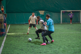 <a href="https://st.getinfootball.com/albums/1093098/67bcbc060e6b8_1920.jpg" target="_blank">Завантажити оригінал</a>