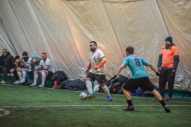 <a href="https://st.getinfootball.com/albums/1093098/67bcbc0795fe1_1920.jpg" target="_blank">Завантажити оригінал</a>
