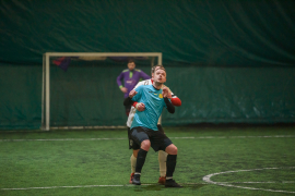 <a href="https://st.getinfootball.com/albums/1093098/67bcbc08e74c8_1920.jpg" target="_blank">Завантажити оригінал</a>