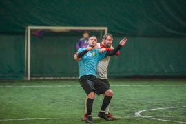 <a href="https://st.getinfootball.com/albums/1093098/67bcbc0a44ca6_1920.jpg" target="_blank">Завантажити оригінал</a>