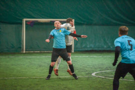 <a href="https://st.getinfootball.com/albums/1093098/67bcbc0bb6e85_1920.jpg" target="_blank">Завантажити оригінал</a>