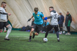 <a href="https://st.getinfootball.com/albums/1093098/67bcbc0d4cc79_1920.jpg" target="_blank">Завантажити оригінал</a>