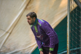 <a href="https://st.getinfootball.com/albums/1093098/67bcbc0ed0abf_1920.jpg" target="_blank">Завантажити оригінал</a>