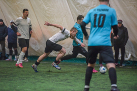 <a href="https://st.getinfootball.com/albums/1093098/67bcbc1059b5b_1920.jpg" target="_blank">Завантажити оригінал</a>