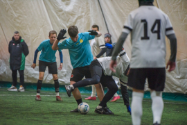<a href="https://st.getinfootball.com/albums/1093098/67bcbc11e7c0e_1920.jpg" target="_blank">Завантажити оригінал</a>