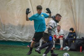 <a href="https://st.getinfootball.com/albums/1093098/67bcbc135dc8a_1920.jpg" target="_blank">Завантажити оригінал</a>