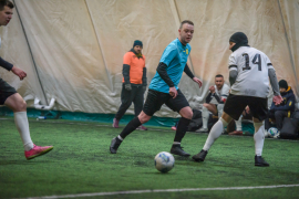 <a href="https://st.getinfootball.com/albums/1093098/67bcbc14b06ec_1920.jpg" target="_blank">Завантажити оригінал</a>