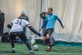 <a href="https://st.getinfootball.com/albums/1093098/67bcbc16233cc_1920.jpg" target="_blank">Завантажити оригінал</a>