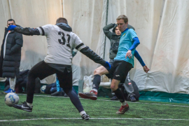 <a href="https://st.getinfootball.com/albums/1093098/67bcbc178e48e_1920.jpg" target="_blank">Завантажити оригінал</a>