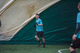 <a href="https://st.getinfootball.com/albums/1093098/67bcbc1904d04_1920.jpg" target="_blank">Завантажити оригінал</a>