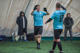<a href="https://st.getinfootball.com/albums/1093098/67bcbc1a641e6_1920.jpg" target="_blank">Завантажити оригінал</a>