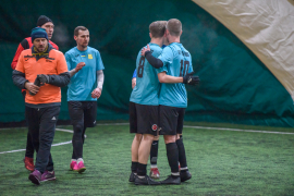 <a href="https://st.getinfootball.com/albums/1093098/67bcbc1bc4a68_1920.jpg" target="_blank">Завантажити оригінал</a>