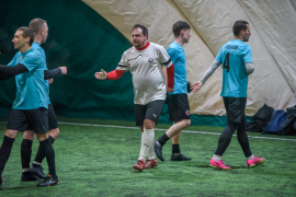 <a href="https://st.getinfootball.com/albums/1093098/67bcbc1d3f6c1_1920.jpg" target="_blank">Завантажити оригінал</a>