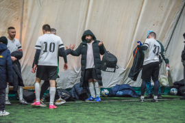 <a href="https://st.getinfootball.com/albums/1093098/67bcbc1e904d3_1920.jpg" target="_blank">Завантажити оригінал</a>
