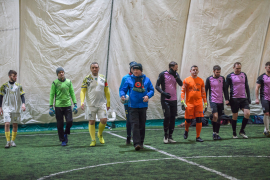 <a href="https://st.getinfootball.com/albums/1093099/67bcbc8470c52_1920.jpg" target="_blank">Завантажити оригінал</a>