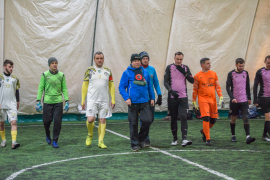 <a href="https://st.getinfootball.com/albums/1093099/67bcbc8681456_1920.jpg" target="_blank">Завантажити оригінал</a>
