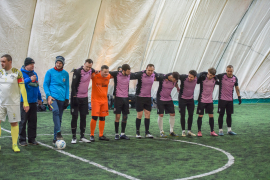 <a href="https://st.getinfootball.com/albums/1093099/67bcbc881a3d9_1920.jpg" target="_blank">Завантажити оригінал</a>