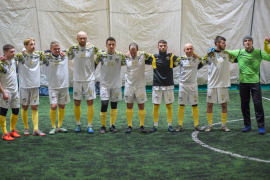 <a href="https://st.getinfootball.com/albums/1093099/67bcbc8989f1d_1920.jpg" target="_blank">Завантажити оригінал</a>