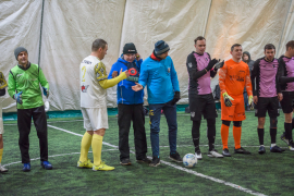 <a href="https://st.getinfootball.com/albums/1093099/67bcbc8b49d42_1920.jpg" target="_blank">Завантажити оригінал</a>