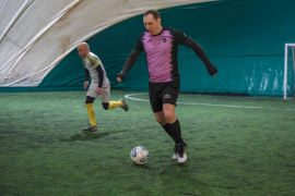 <a href="https://st.getinfootball.com/albums/1093099/67bcbc8ca33c8_1920.jpg" target="_blank">Завантажити оригінал</a>