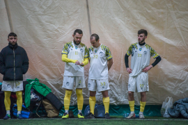 <a href="https://st.getinfootball.com/albums/1093099/67bcbc8e3e8a4_1920.jpg" target="_blank">Завантажити оригінал</a>