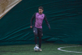 <a href="https://st.getinfootball.com/albums/1093099/67bcbc8fdcd95_1920.jpg" target="_blank">Завантажити оригінал</a>