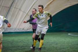 <a href="https://st.getinfootball.com/albums/1093099/67bcbc91425ea_1920.jpg" target="_blank">Завантажити оригінал</a>