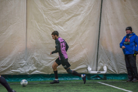 <a href="https://st.getinfootball.com/albums/1093099/67bcbc92bffb3_1920.jpg" target="_blank">Завантажити оригінал</a>