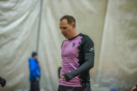 <a href="https://st.getinfootball.com/albums/1093099/67bcbc946045d_1920.jpg" target="_blank">Завантажити оригінал</a>