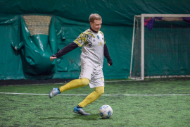 <a href="https://st.getinfootball.com/albums/1093099/67bcbc95c3b85_1920.jpg" target="_blank">Завантажити оригінал</a>