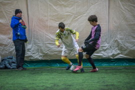 <a href="https://st.getinfootball.com/albums/1093099/67bcbc9786c23_1920.jpg" target="_blank">Завантажити оригінал</a>