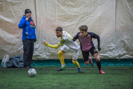 <a href="https://st.getinfootball.com/albums/1093099/67bcbc98e29b0_1920.jpg" target="_blank">Завантажити оригінал</a>