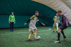 <a href="https://st.getinfootball.com/albums/1093099/67bcbc9a62436_1920.jpg" target="_blank">Завантажити оригінал</a>