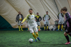 <a href="https://st.getinfootball.com/albums/1093099/67bcbc9bed595_1920.jpg" target="_blank">Завантажити оригінал</a>