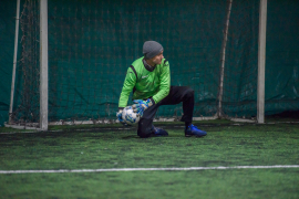 <a href="https://st.getinfootball.com/albums/1093099/67bcbc9d86ddf_1920.jpg" target="_blank">Завантажити оригінал</a>