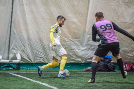 <a href="https://st.getinfootball.com/albums/1093099/67bcbc9edc3da_1920.jpg" target="_blank">Завантажити оригінал</a>