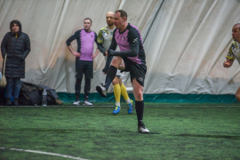 <a href="https://st.getinfootball.com/albums/1093099/67bcbca0af7ff_1920.jpg" target="_blank">Завантажити оригінал</a>