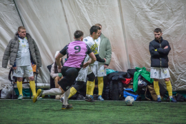 <a href="https://st.getinfootball.com/albums/1093099/67bcbca1efb9c_1920.jpg" target="_blank">Завантажити оригінал</a>