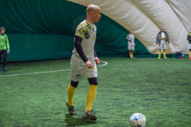 <a href="https://st.getinfootball.com/albums/1093099/67bcbca3860e1_1920.jpg" target="_blank">Завантажити оригінал</a>