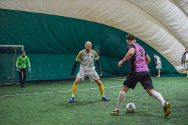 <a href="https://st.getinfootball.com/albums/1093099/67bcbca4ea75a_1920.jpg" target="_blank">Завантажити оригінал</a>