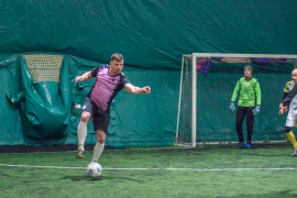 <a href="https://st.getinfootball.com/albums/1093099/67bcbca67c7d7_1920.jpg" target="_blank">Завантажити оригінал</a>