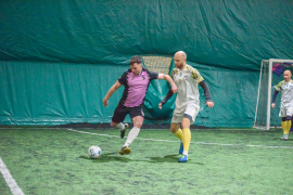 <a href="https://st.getinfootball.com/albums/1093099/67bcbca83040e_1920.jpg" target="_blank">Завантажити оригінал</a>